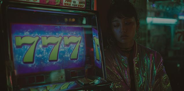 Wink Slots Casino