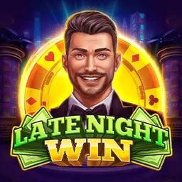 Late Night Win