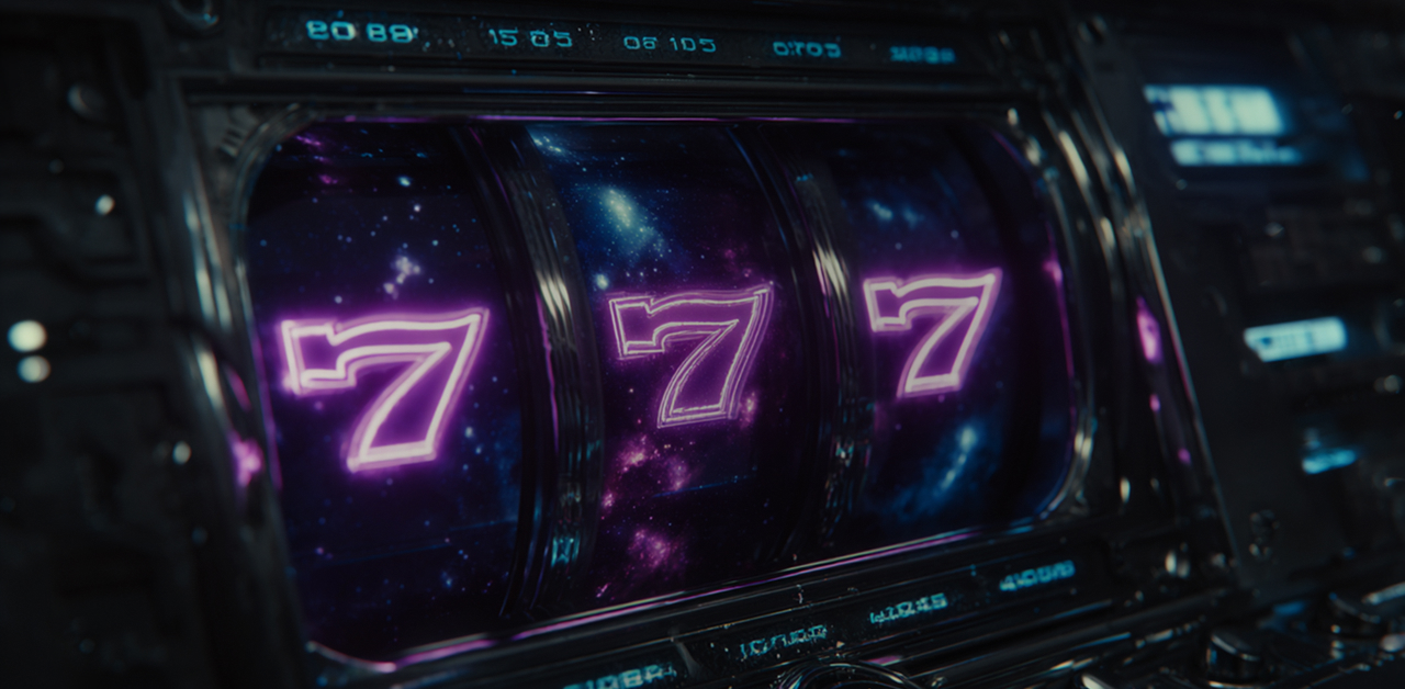 Wink Slots Casino